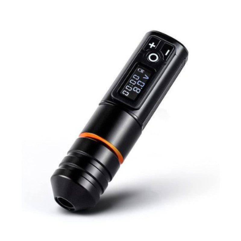 Ambition Ninja 2 Wireless Tattoo Machine