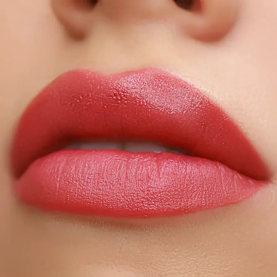 For Lips