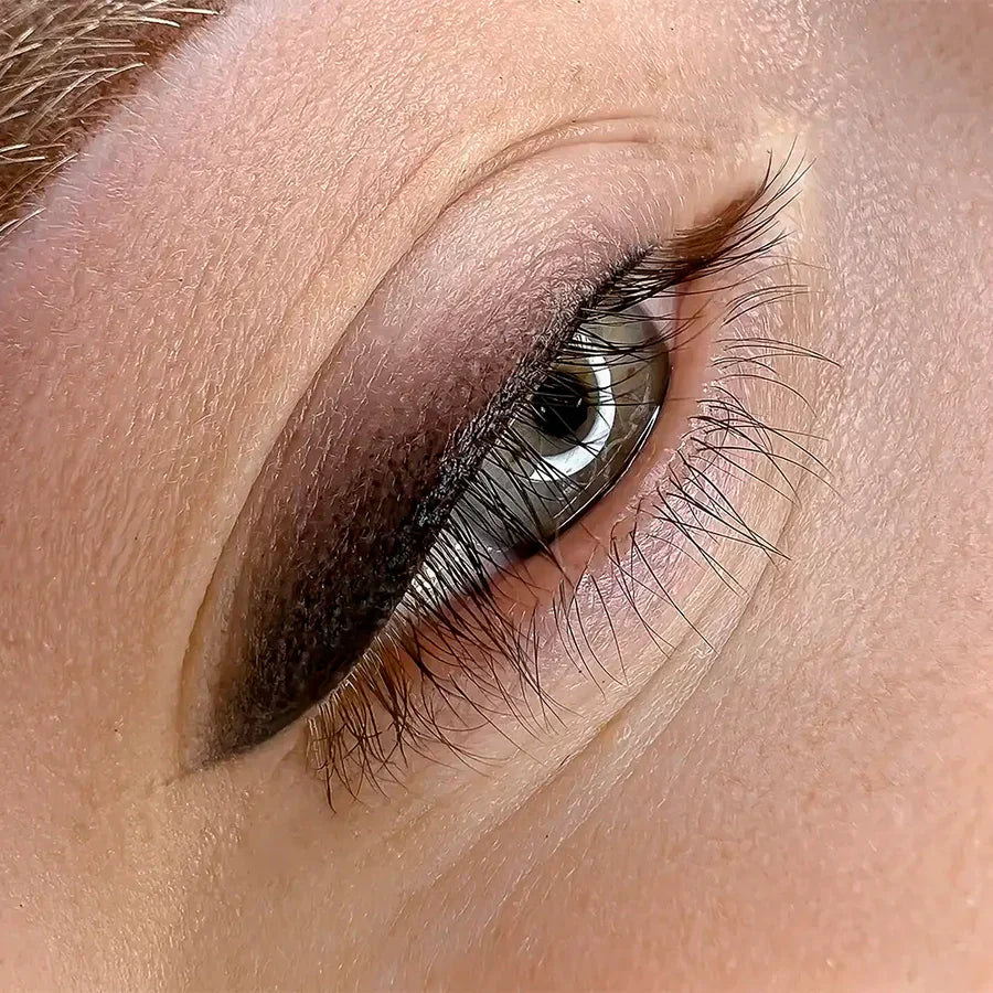 For Eyes