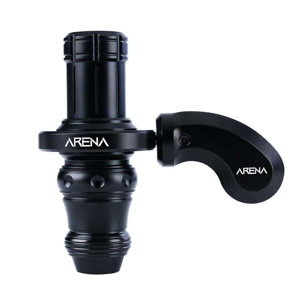 EZ Arena Smart Rotary Tattoo Machine