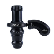 EZ Arena Smart Rotary Tattoo Machine