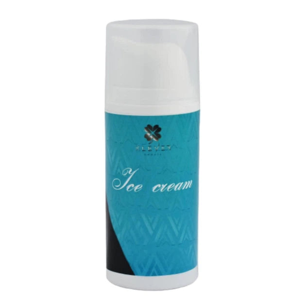 Ice Cream Anesthetic Cream by Klever Beauty