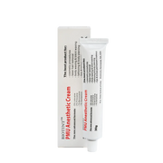 PMU Anesthetic Cream 30g
