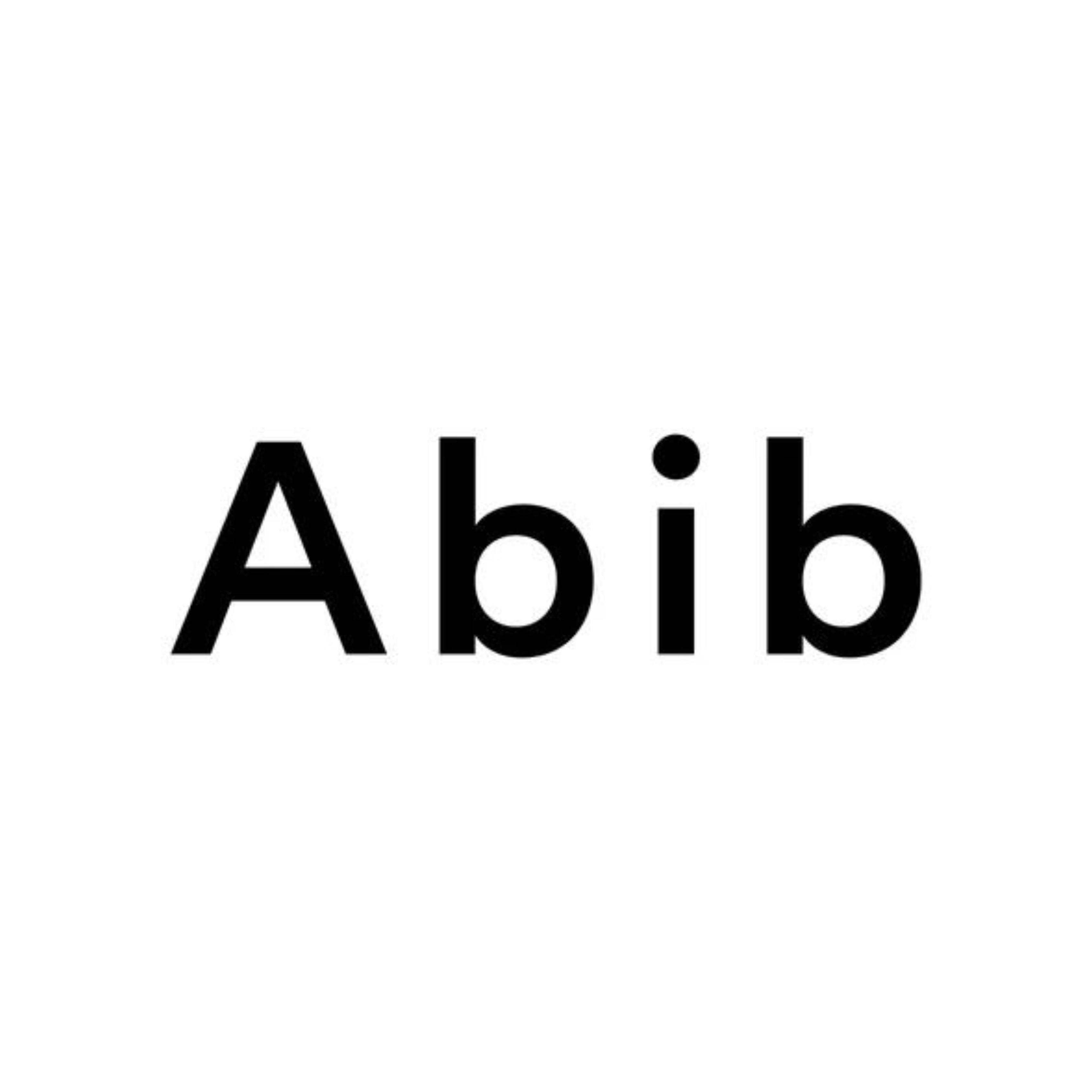 pmuhub