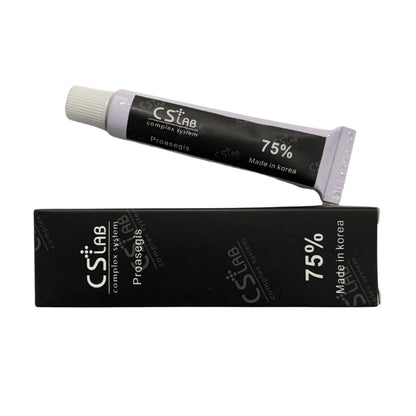 CSlab Numbing Cream 75%