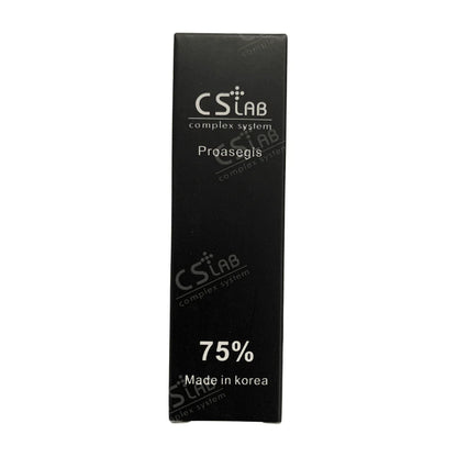 CSlab Numbing Cream 75%