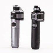 EZ Astral X Rotary Tattoo Machine