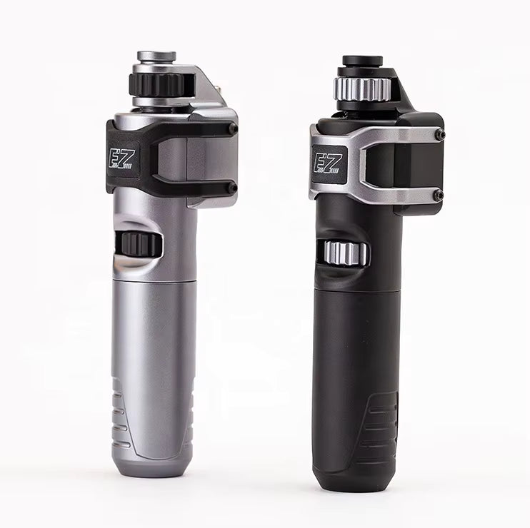 EZ Astral X Rotary Tattoo Machine