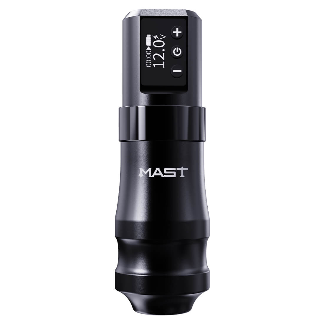 Mast Mini WQP-077 Wireless Tattoo Machine