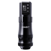 Mast Mini WQP-077 Wireless Tattoo Machine