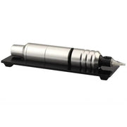 Cheyenne Hawk Pen (Silver) – Professional Tattoo Pen Machine