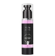 Depain Ice Anesthetic Gel 20g/30g/50g