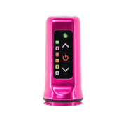 FK Irons PowerBolt Replacement Battery for Flux Mini