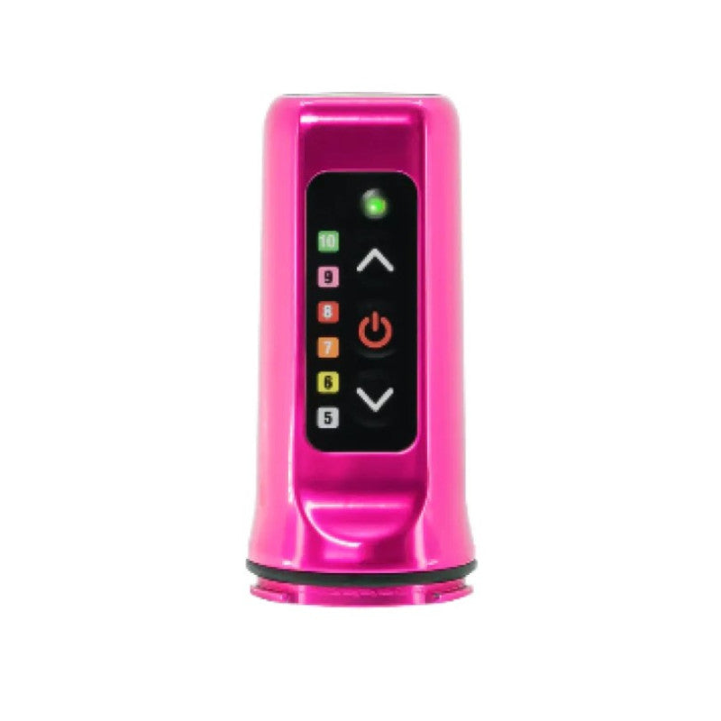 FK Irons PowerBolt Replacement Battery for Flux Mini