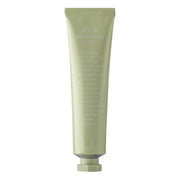 Abib - Heartleaf Creme Calming Tube - 75ml