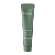 Fraijour - Original Herb Wormwood Calming Watery Cream - 10ml