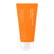Sungboon Editor - Active Marine Astaxanthin Capsule Cream - Brightenseating face cream - 50g