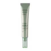 VT Cosmetics - Cica Reti-A Cream 0.05% - Face Cream with Retinol - 30ml