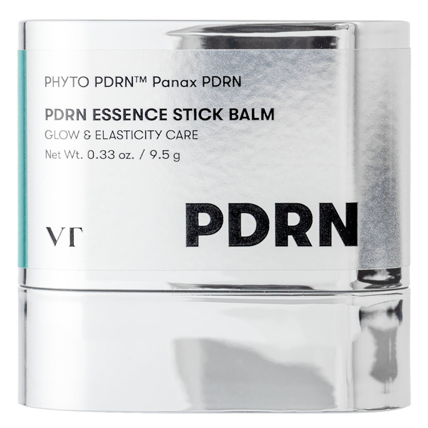 VT Cosmetics - PDRN Essence Stick Balm - Moisturizing Face Balm in Stick - 9.5g