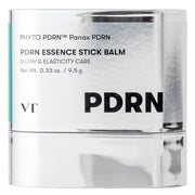 VT Cosmetics - PDRN Essence Stick Balm - Moisturizing Face Balm in Stick - 9.5g