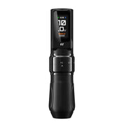 EZ P3 Pro Touch Touchscreen Wireless Tattoo Machine