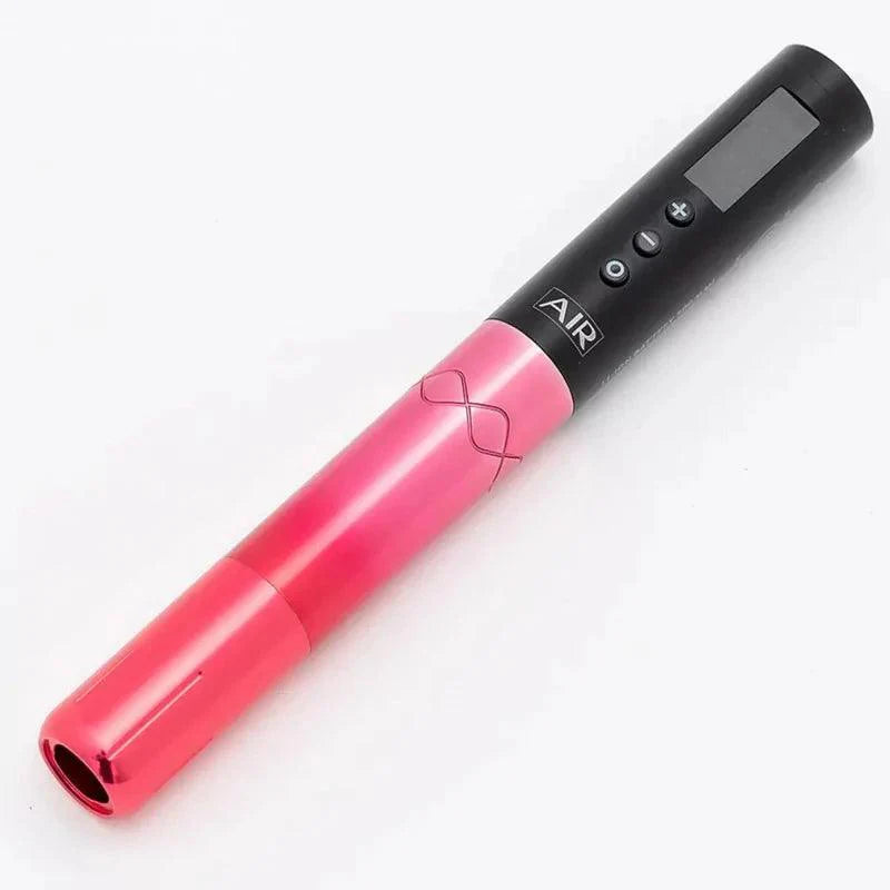 EZ LOLA AIR Wireless Tattoo & PMU Machine