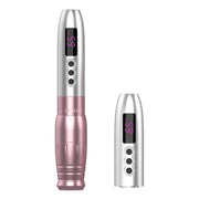 EZ LOLA AIR Pro Wireless Tattoo Machine