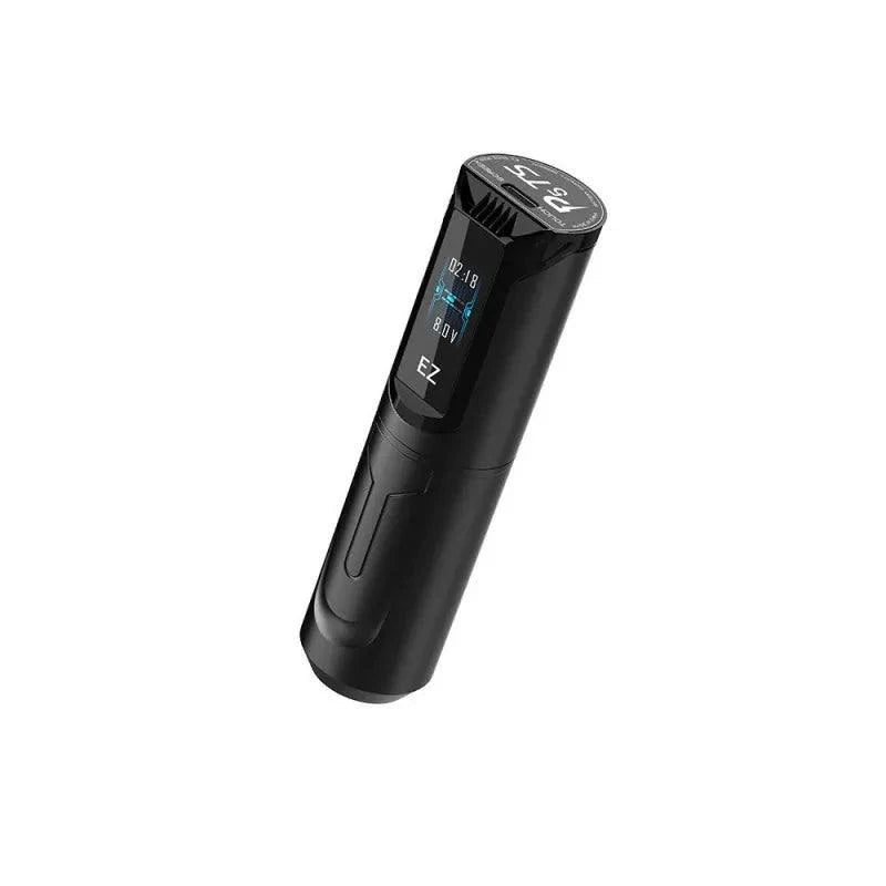 EZ Tattoo P5 Touchscreen Wireless Machine Pen