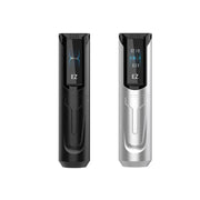 EZ Tattoo P5 Touchscreen Wireless Machine Pen