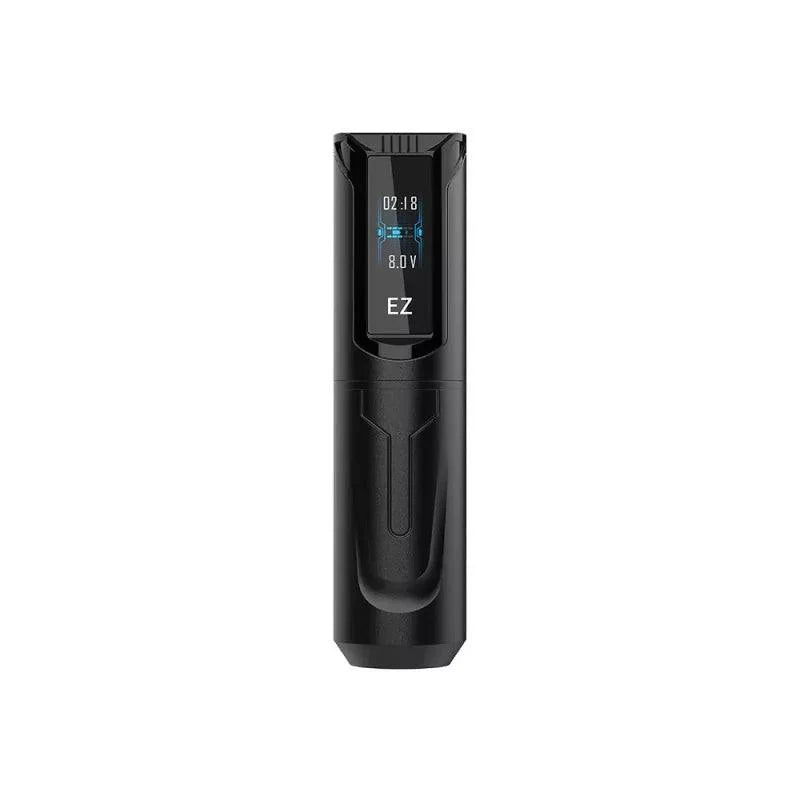 EZ Tattoo P5 Touchscreen Wireless Machine Pen