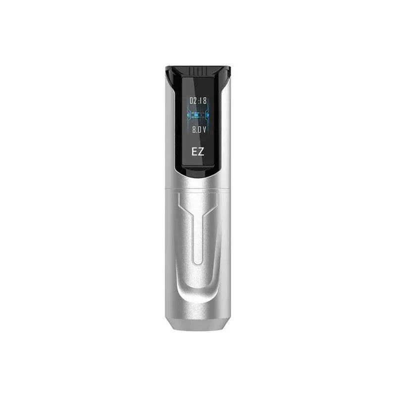 EZ Tattoo P5 Touchscreen Wireless Machine Pen