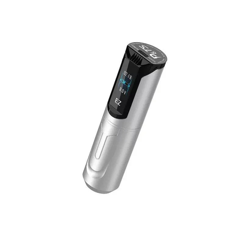 EZ Tattoo P5 Touchscreen Wireless Machine Pen