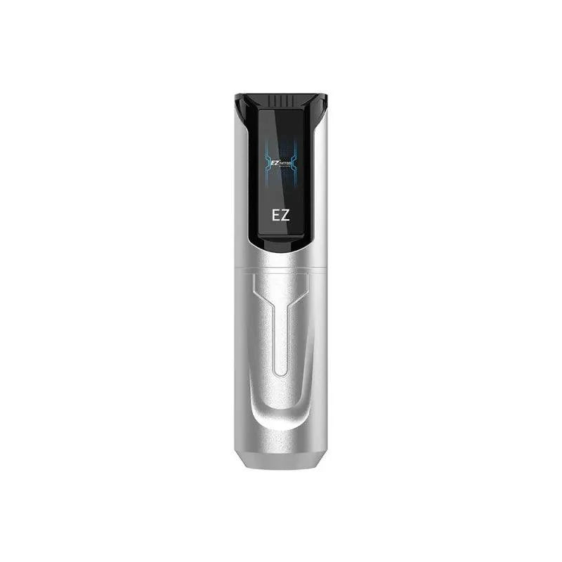 EZ Tattoo P5 Touchscreen Wireless Machine Pen