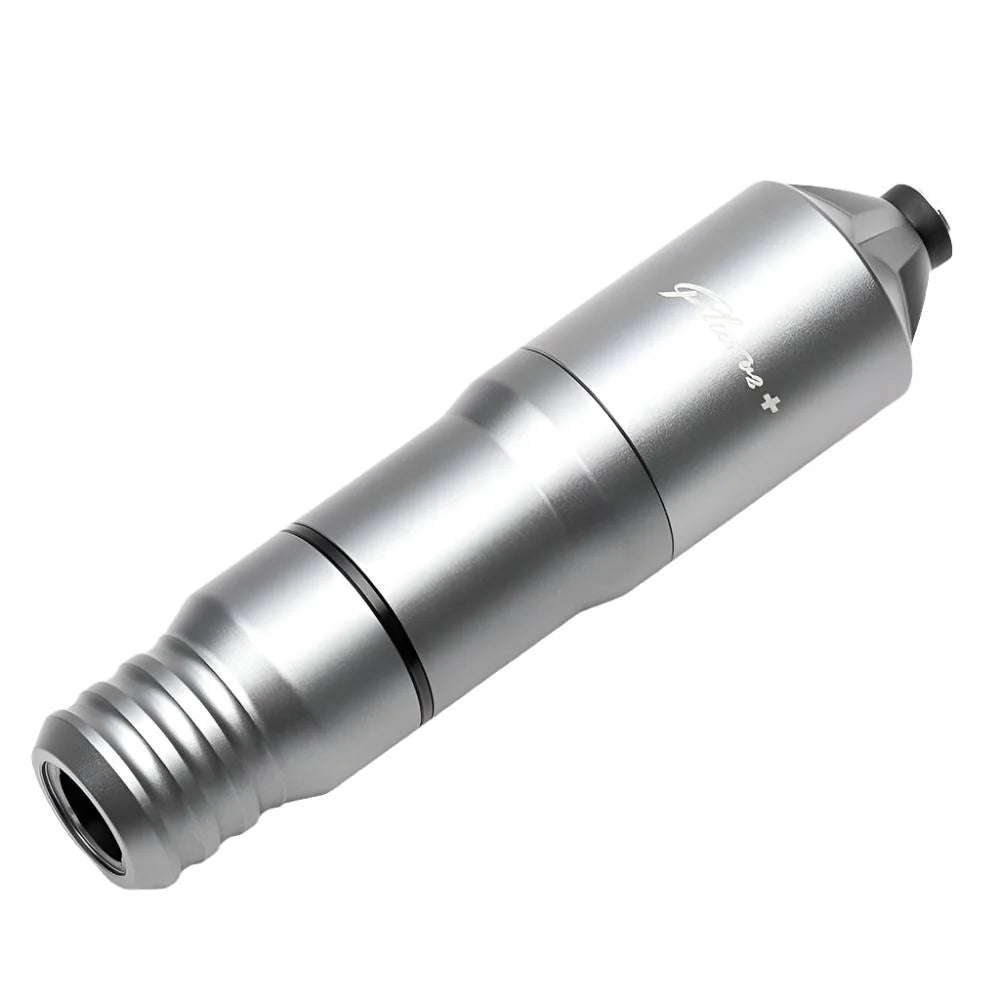 EZ Filter V2 Plus Rotary Tattoo Machine