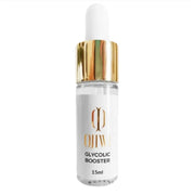 Booster OJIWI Glycolic Acid Remover