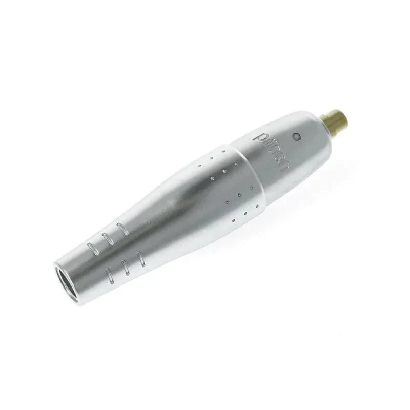 GLOVCON Pill Pen Permanent Makeup Machine