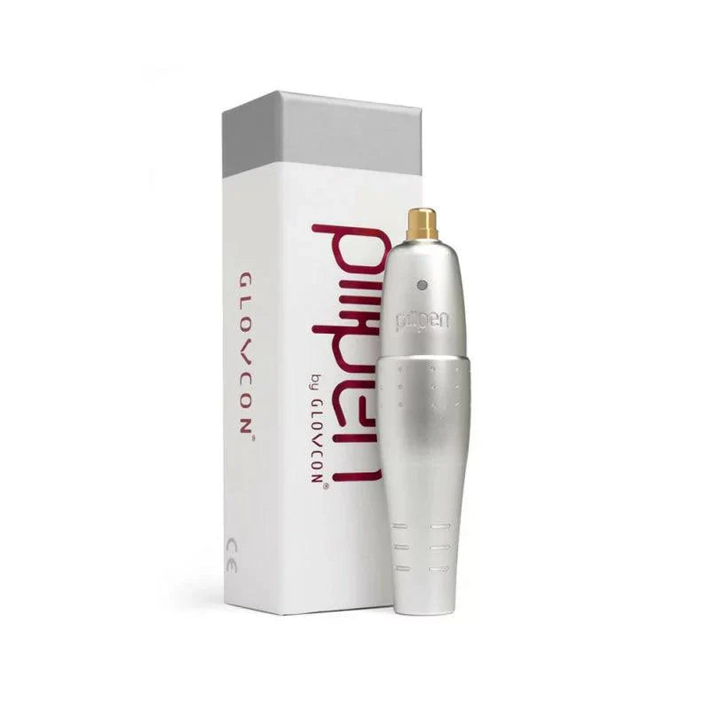 GLOVCON Pill Pen Permanent Makeup Machine