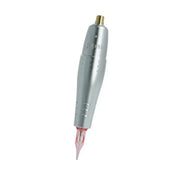 GLOVCON Pill Pen Permanent Makeup Machine