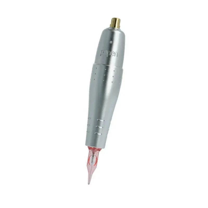 GLOVCON Pill Pen Permanent Makeup Machine