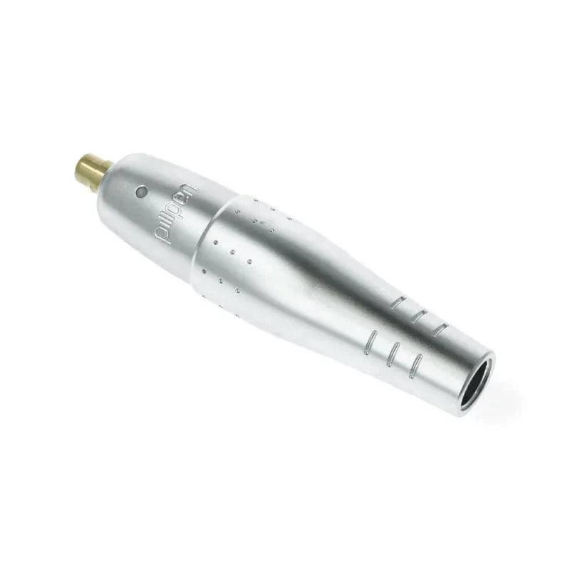 GLOVCON Pill Pen Permanent Makeup Machine