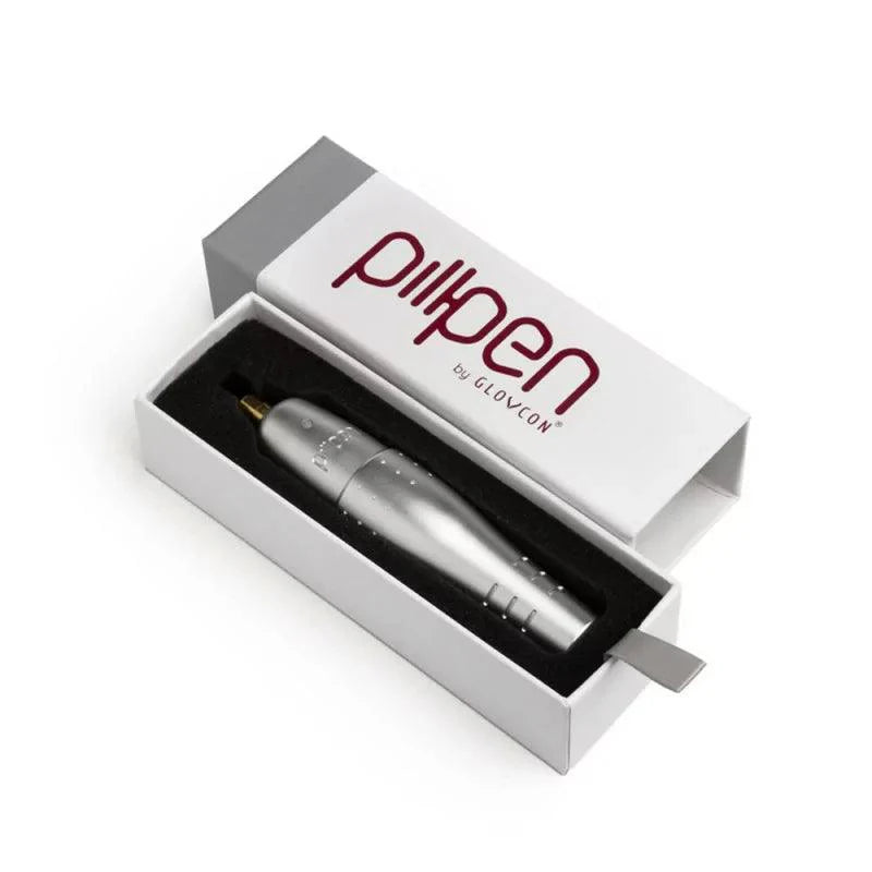 GLOVCON Pill Pen Permanent Makeup Machine