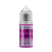 LILA-Caine AMOR-FATI Secondary Anesthetic Gel 30ml