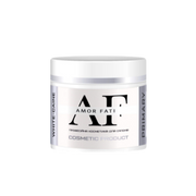 White-Caine AMOR-FATI Primary Anesthetic Cream 50ml/100ml