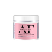 Pink-Caine AMOR-FATI Primary Anesthetic Cream 50ml/100ml