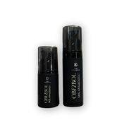 Dr. Gritz Obezbol Numbing Gel 15ml/30ml