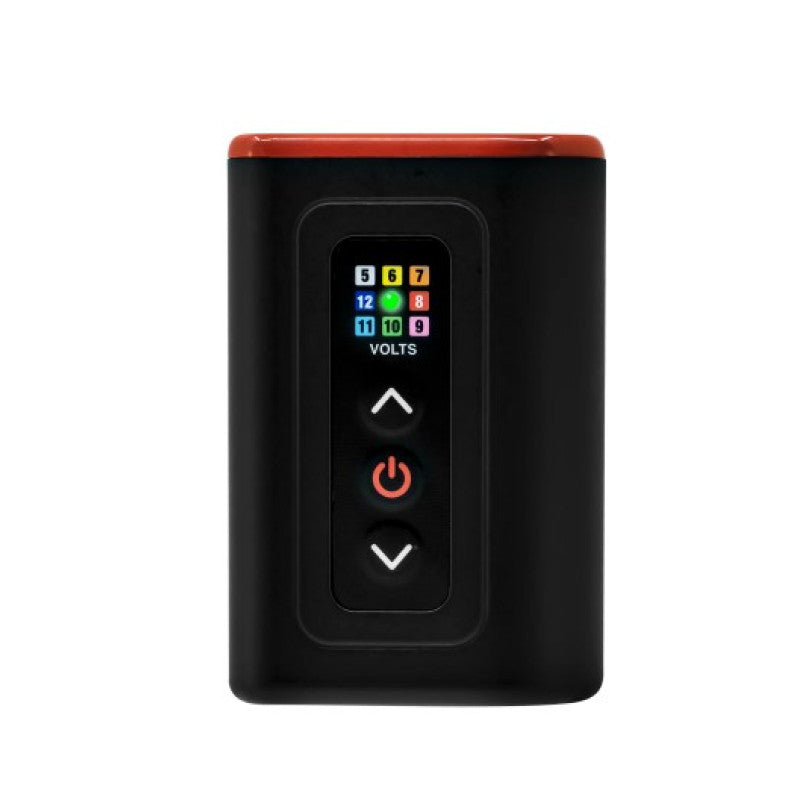 FK Irons AirBolt Wireless Battery Pack