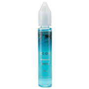 Ice Gel Next Level Secondary Anesthetic 15ml/30ml