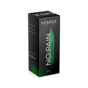 NO VESPER Anesthetic Cream 30ml