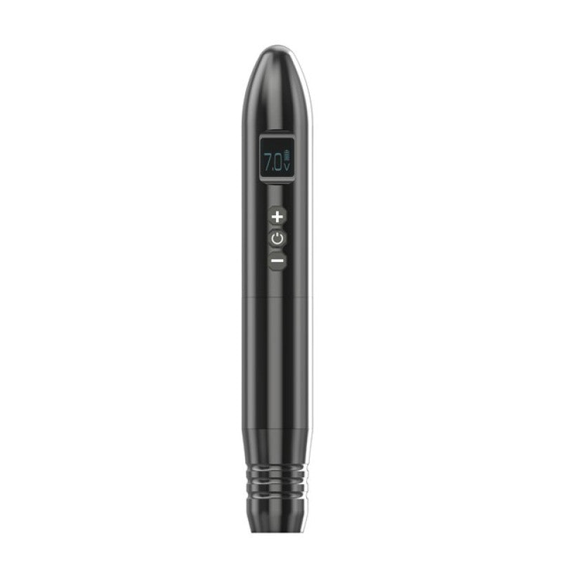 Ambition PM Wireless Permanent Makeup Machine