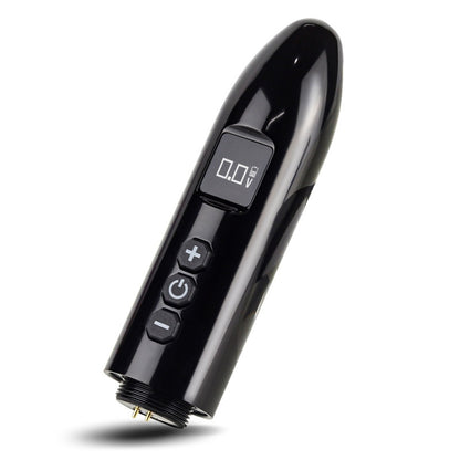 Ambition PM Wireless Permanent Makeup Machine